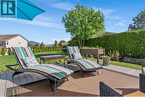 2663 Paula Road - Photo 43