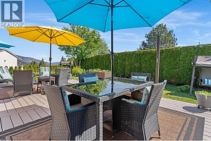 2663 Paula Road - Photo 44