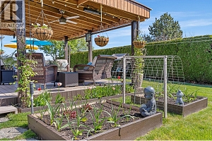 2663 Paula Road - Photo 45