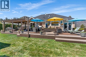 2663 Paula Road - Photo 46