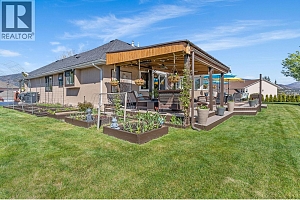 2663 Paula Road - Photo 47