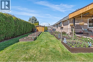 2663 Paula Road - Photo 48