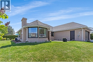 2663 Paula Road - Photo 5