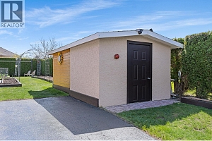 2663 Paula Road - Photo 51