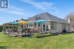 2663 Paula Road - Photo 54