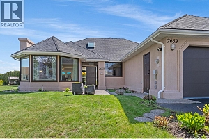 2663 Paula Road - Photo 56