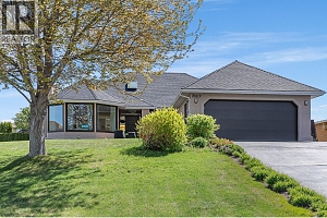 2663 Paula Road - Photo 57