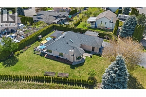 2663 Paula Road - Photo 59