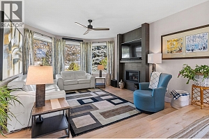 2663 Paula Road - Photo 6