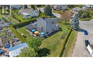 2663 Paula Road - Photo 60