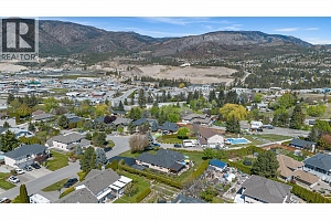 2663 Paula Road - Photo 62