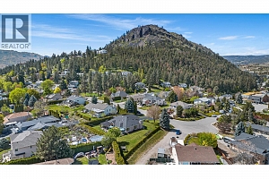 2663 Paula Road - Photo 63