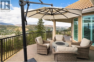 2150 Breckenridge Court - Photo 10