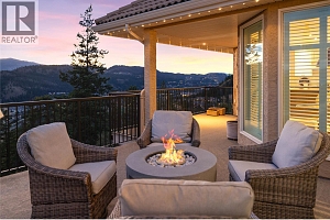 2150 Breckenridge Court - Photo 11