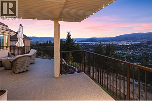 2150 Breckenridge Court - Photo 12