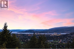 2150 Breckenridge Court - Photo 13