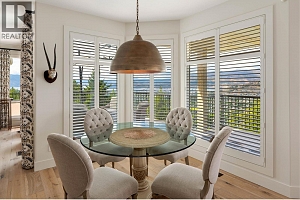 2150 Breckenridge Court - Photo 14