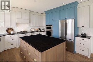 2150 Breckenridge Court - Photo 15