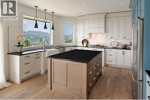 2150 Breckenridge Court - Photo 16