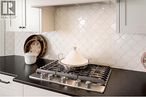 2150 Breckenridge Court - Photo 17