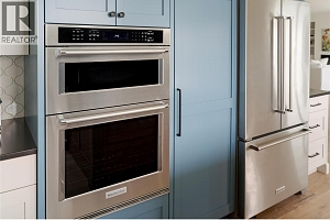 2150 Breckenridge Court - Photo 18