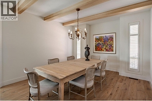 2150 Breckenridge Court - Photo 19