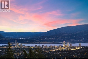 2150 Breckenridge Court - Photo 2