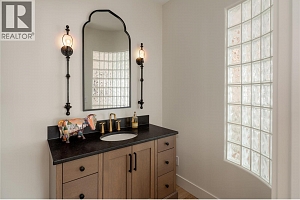 2150 Breckenridge Court - Photo 20