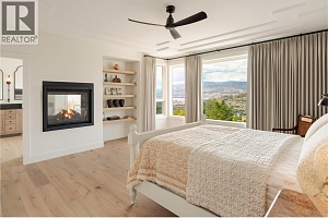 2150 Breckenridge Court - Photo 21