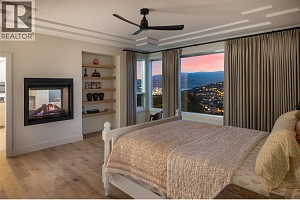 2150 Breckenridge Court - Photo 22