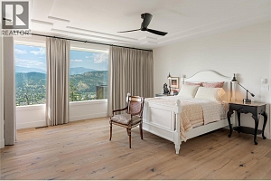 2150 Breckenridge Court - Photo 23