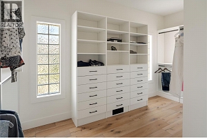 2150 Breckenridge Court - Photo 24