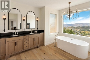 2150 Breckenridge Court - Photo 25