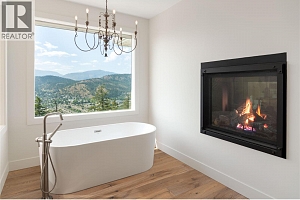 2150 Breckenridge Court - Photo 26