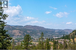 2150 Breckenridge Court - Photo 27