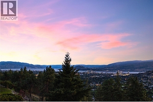 2150 Breckenridge Court - Photo 28