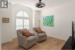 2150 Breckenridge Court - Photo 29