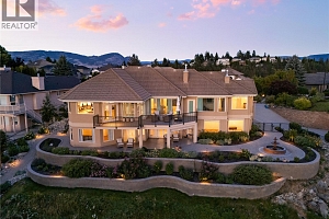 2150 Breckenridge Court - Photo 3