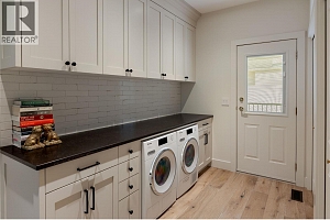 2150 Breckenridge Court - Photo 30