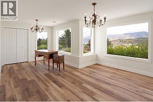 2150 Breckenridge Court - Photo 31