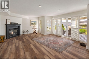 2150 Breckenridge Court - Photo 32