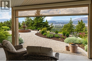 2150 Breckenridge Court - Photo 33