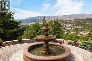 2150 Breckenridge Court - Photo 34