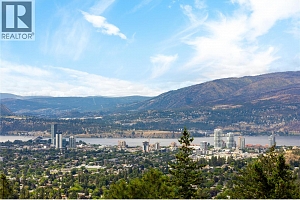 2150 Breckenridge Court - Photo 35