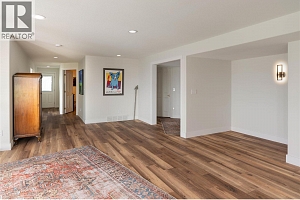 2150 Breckenridge Court - Photo 36