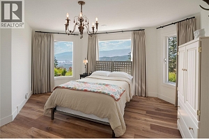 2150 Breckenridge Court - Photo 37