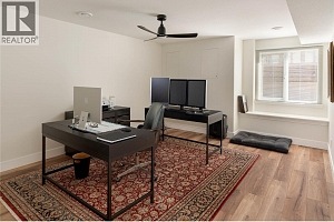 2150 Breckenridge Court - Photo 38