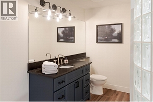 2150 Breckenridge Court - Photo 39