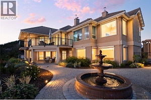 2150 Breckenridge Court - Photo 4