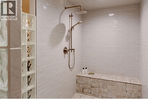 2150 Breckenridge Court - Photo 40